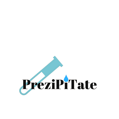PPT