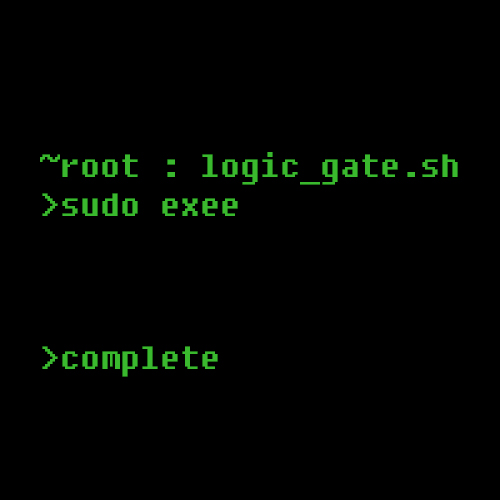 Programming